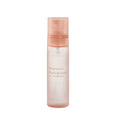 Tónico Facial en Spray Agua de Rosas y Granada Vasanti