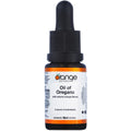 Aceite de Orégano Orange Naturals