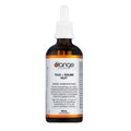 Suplemento Tos y Resfrío Noche Orange Naturals
