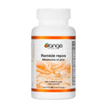 Remedio para el Descanso Orange Naturals