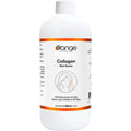 Colágeno Líquido Orange Naturals