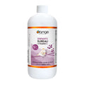 Vitamina C Líquida con Saúco Niños Orange Naturals