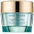 Crema Facial de Noche Nightwear Plus Estée Lauder