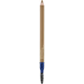 Lápiz de Cejas Brow Now Estée Lauder