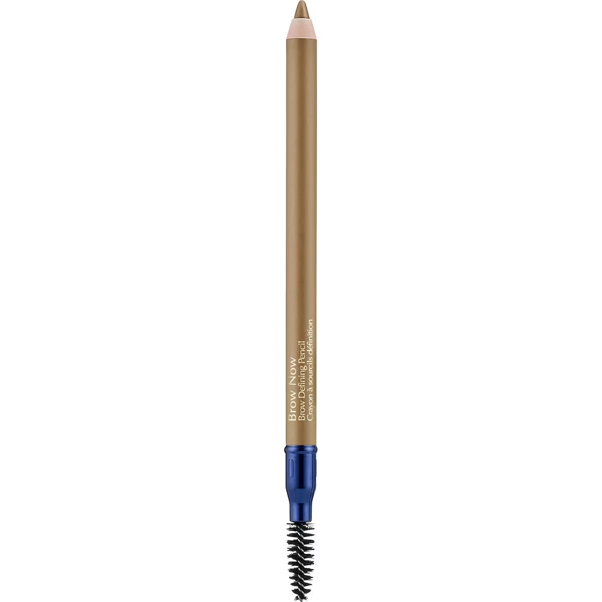 Lápiz de Cejas Brow Now Estée Lauder