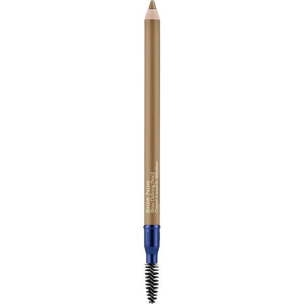Lápiz de Cejas Brow Now Estée Lauder