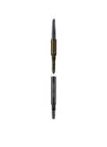 Lápiz de Cejas Multiuso The Brow Estée Lauder