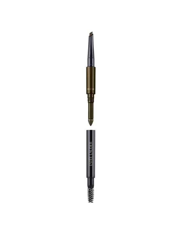 Lápiz de Cejas Multiuso The Brow Estée Lauder
