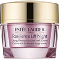 Crema de Noche Resilience Multi-Effect Rostro y Cuello Estée Lauder