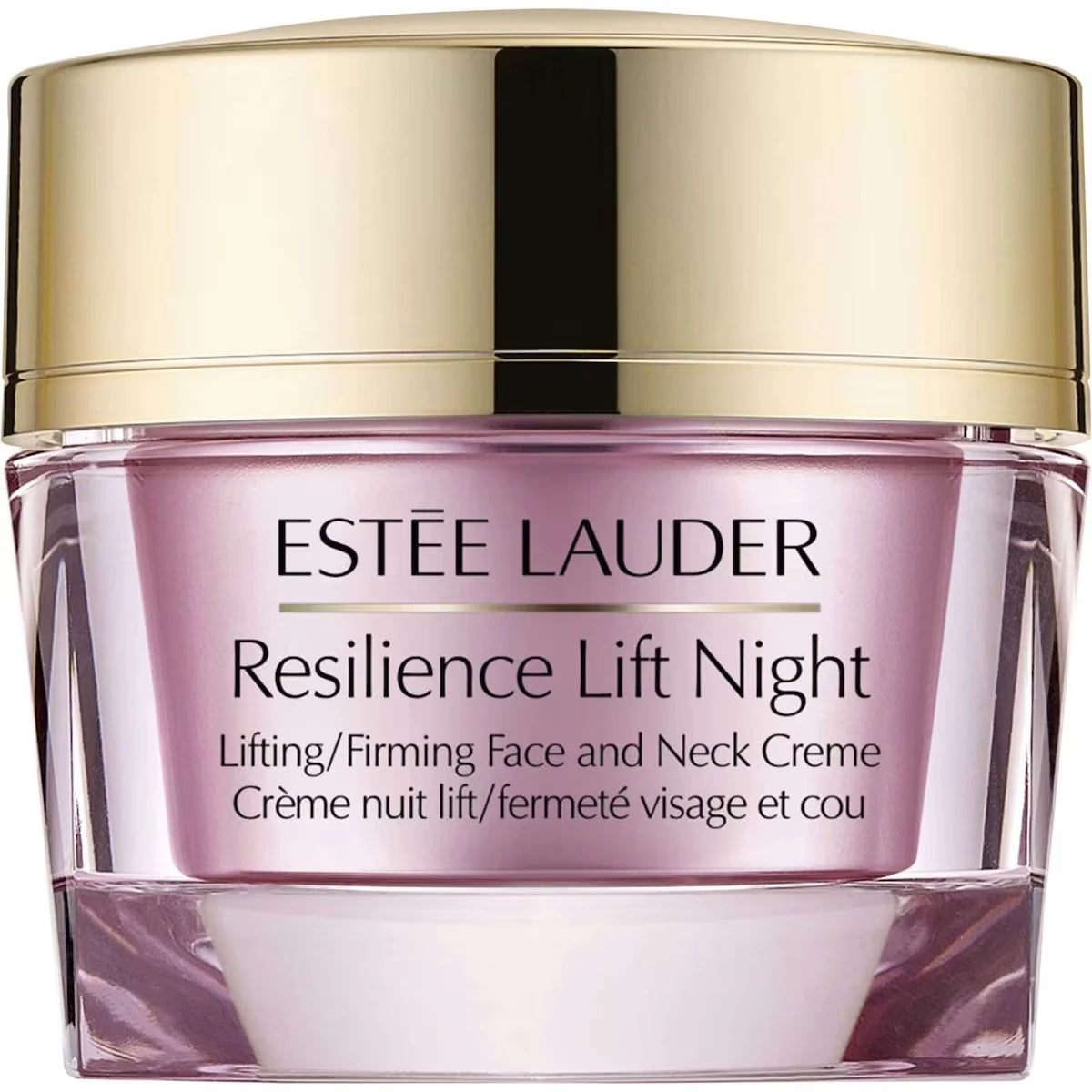 Crema de Noche Resilience Multi-Effect Rostro y Cuello Estée Lauder