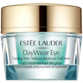 Gel Crema para Contorno de Ojos DayWear Estée Lauder