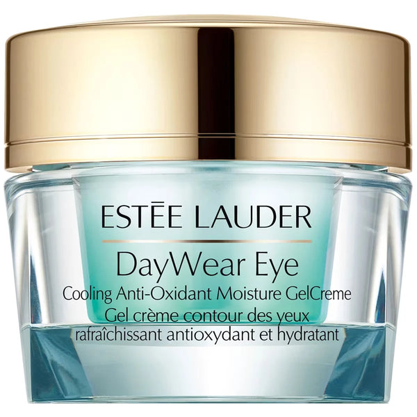Gel Crema para Contorno de Ojos DayWear Estée Lauder