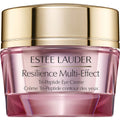 Crema de Ojos Resilience Multi-Effect Tri-Péptidos Estée Lauder