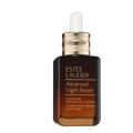 Sérum Facial Advanced Night Repair Estée Lauder