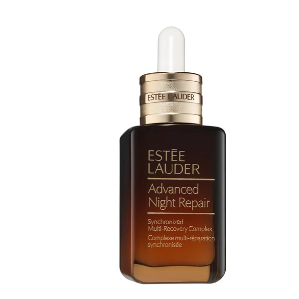 Sérum Facial Advanced Night Repair Estée Lauder