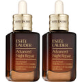 Sérum Facial Advanced Night Repair Dúo Estée Lauder
