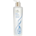 Loción de Tratamiento Micro Essence Bio-Ferment Estée Lauder