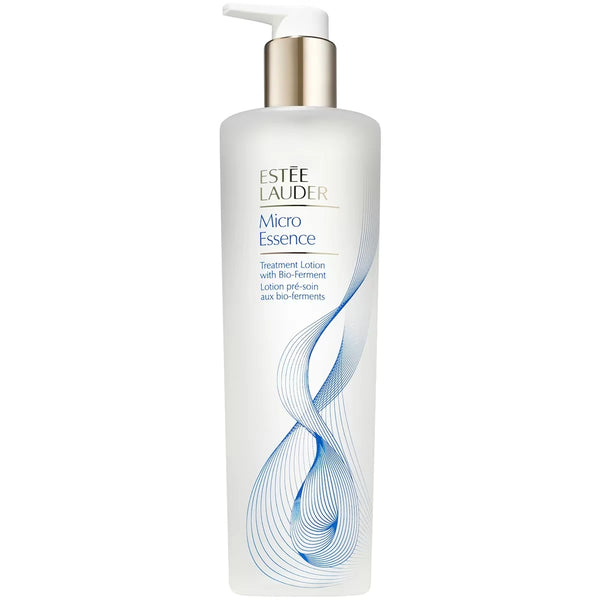 Loción de Tratamiento Micro Essence Bio-Ferment Estée Lauder