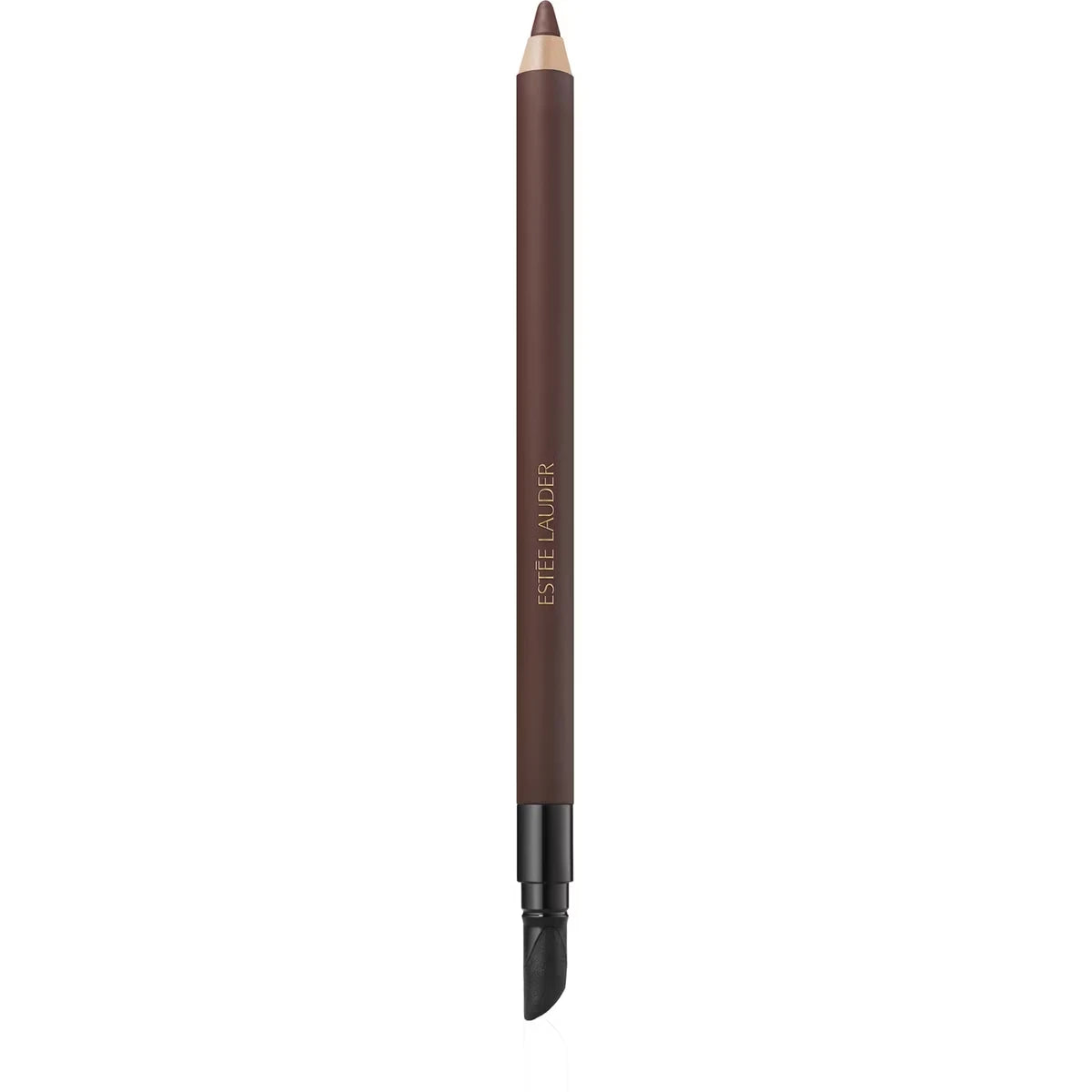Lápiz de Ojos en Gel Double Wear 24 h a Prueba de Agua Estée Lauder