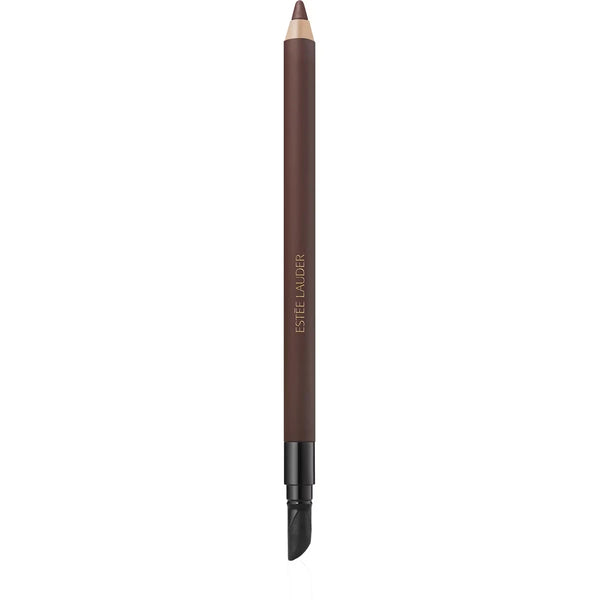 Lápiz de Ojos en Gel Double Wear 24 h a Prueba de Agua Estée Lauder