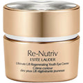 Re-Nutriv Crème Yeux Régénérante Jeunesse Estée Lauder