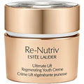 Crema Hidratante Regeneradora Re-Nutriv Juventud Estée Lauder