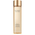 Loción Facial Re-Nutriv Estée Lauder