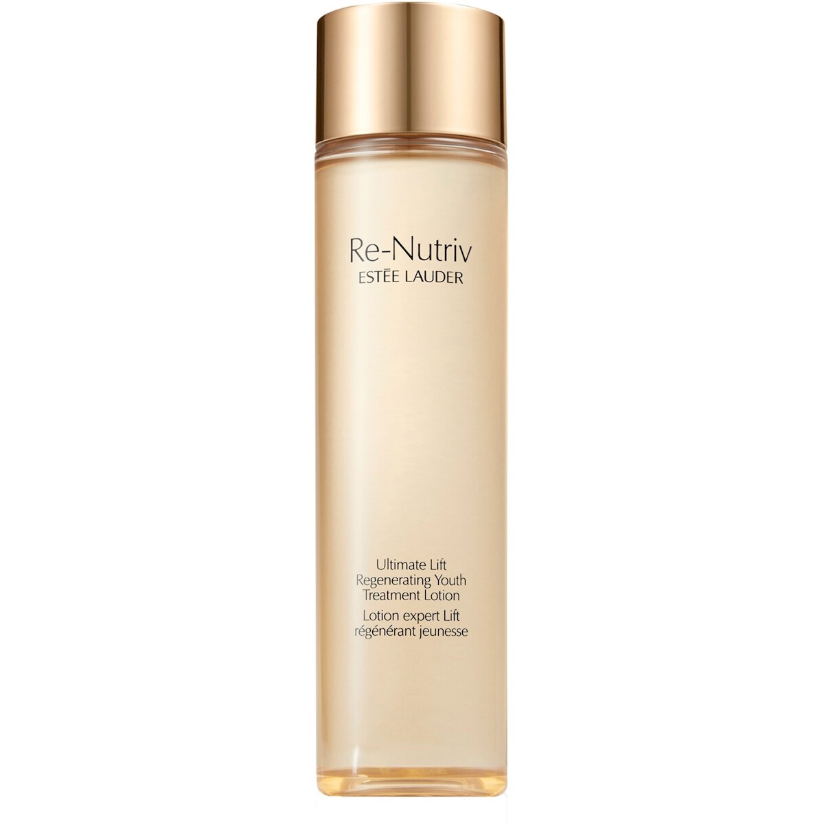 Loción Facial Re-Nutriv Estée Lauder
