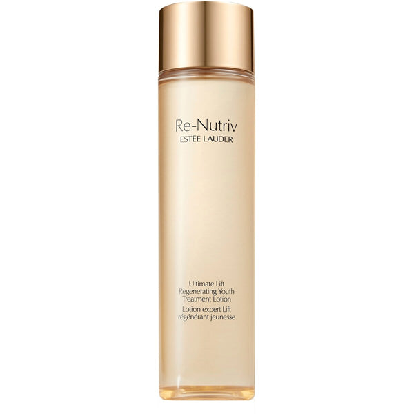 Loción Facial Re-Nutriv Estée Lauder