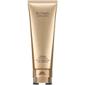 Espuma Desmaquillante Re-Nutriv Hidratante Estée Lauder