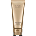 Crema de Manos Re-Nutriv Confort Intenso Estée Lauder