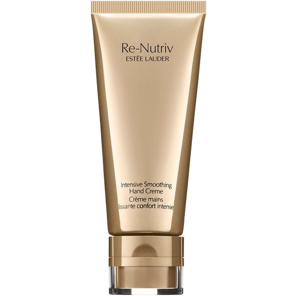 Crema de Manos Re-Nutriv Confort Intenso Estée Lauder