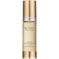 Sérum Facial Re-Nutriv Lifting Supremo Estée Lauder