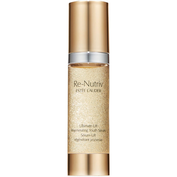 Sérum Facial Re-Nutriv Lifting Supremo Estée Lauder