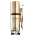 Sérum de Ojos Re-Nutriv Ultimate Diamond Estée Lauder