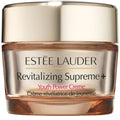 Crema Hidratante Revitalizing Supreme+ Youth Power Estée Lauder