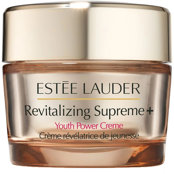 Crema Hidratante Revitalizing Supreme+ Youth Power Estée Lauder