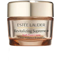 Crema Facial Revitalizing Supreme+ Youth Power Estée Lauder