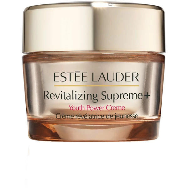 Crema Facial Revitalizing Supreme+ Youth Power Estée Lauder
