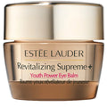 Contorno de Ojos Revitalizante Supreme+ Youth Power Estée Lauder