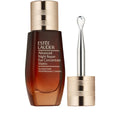 Contorno de Ojos Advanced Night Repair Estée Lauder