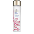 Loción Micro Essence con Fermento de Sakura Estée Lauder