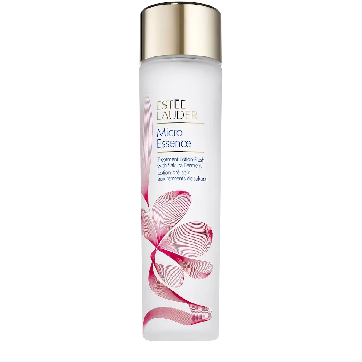 Loción Micro Essence con Fermento de Sakura Estée Lauder