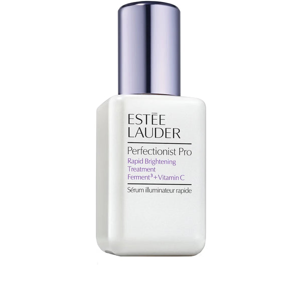 Sérum Facial Perfectionist Pro Rapid Iluminador Estée Lauder