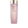 Loción Esencia Hidratante Clean Infusion con Aminoácidos Estée Lauder