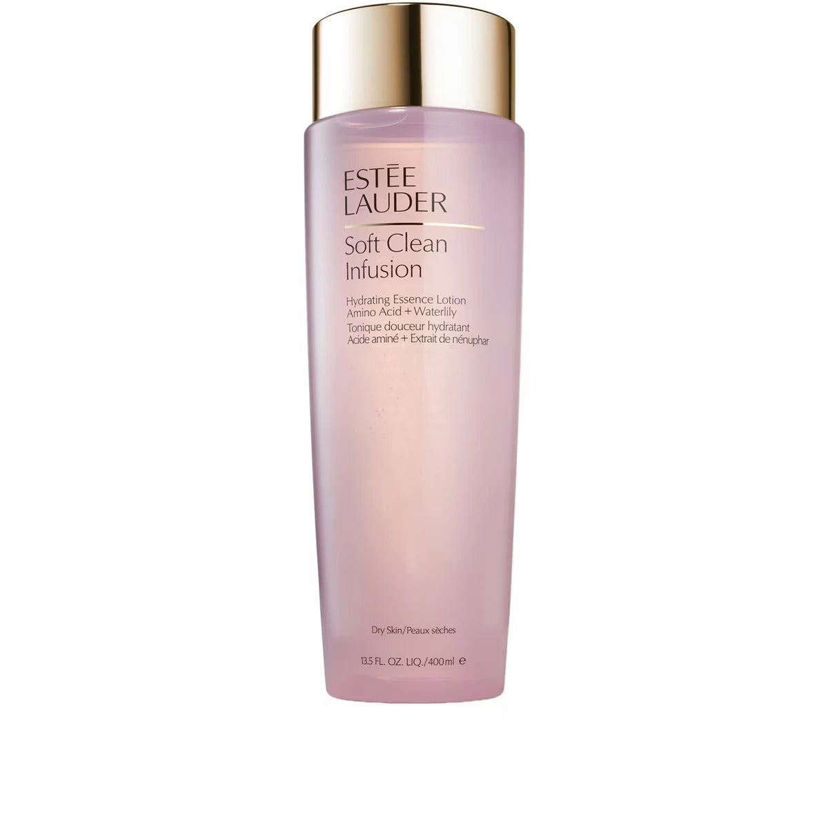 Loción Esencia Hidratante Clean Infusion con Aminoácidos Estée Lauder