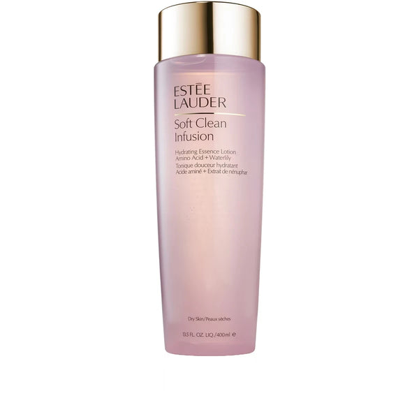 Loción Esencia Hidratante Clean Infusion con Aminoácidos Estée Lauder