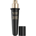 Sérum Facial Re-Nutriv Ultimate Diamond Repuesto Estée Lauder