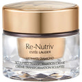 Crema Facial Re-Nutriv Ultimate Diamond Estée Lauder