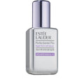 Sérum Facial Perfectionist Pro Rapid Firm + Lift Estée Lauder